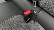 Peugeot 208 1.2 PureTech 100 Allure 5dr Petrol Hatchback